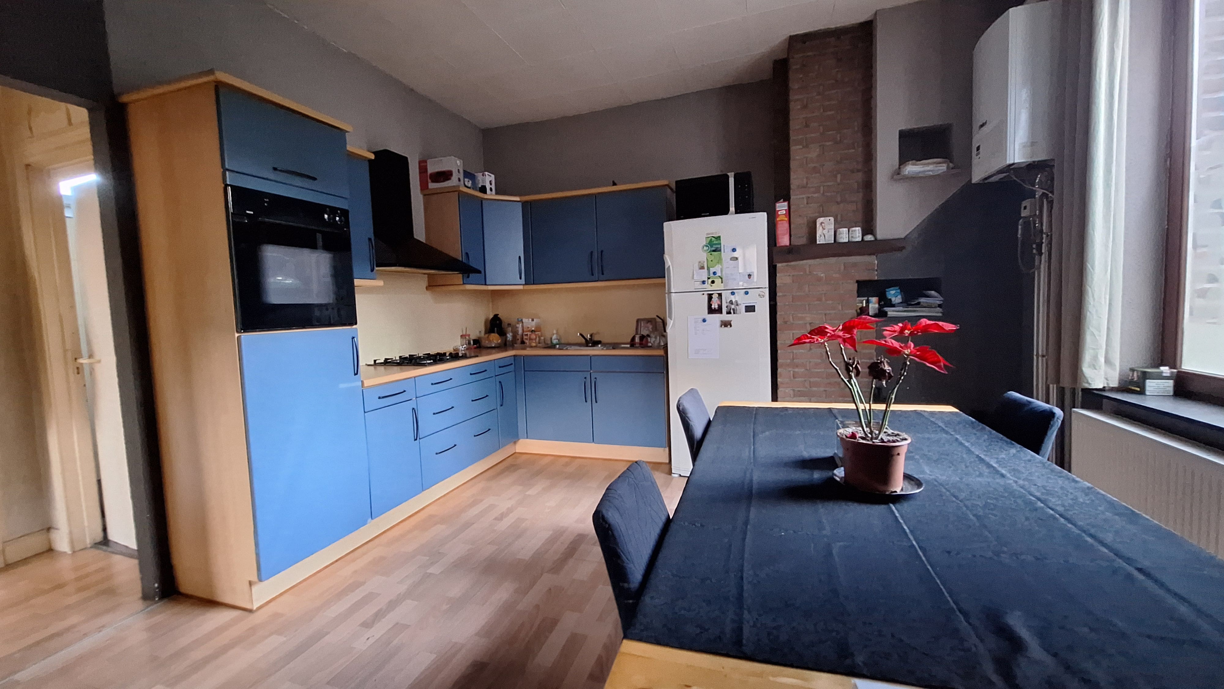 Maison d'habitation au centre de Visé !, photo 3