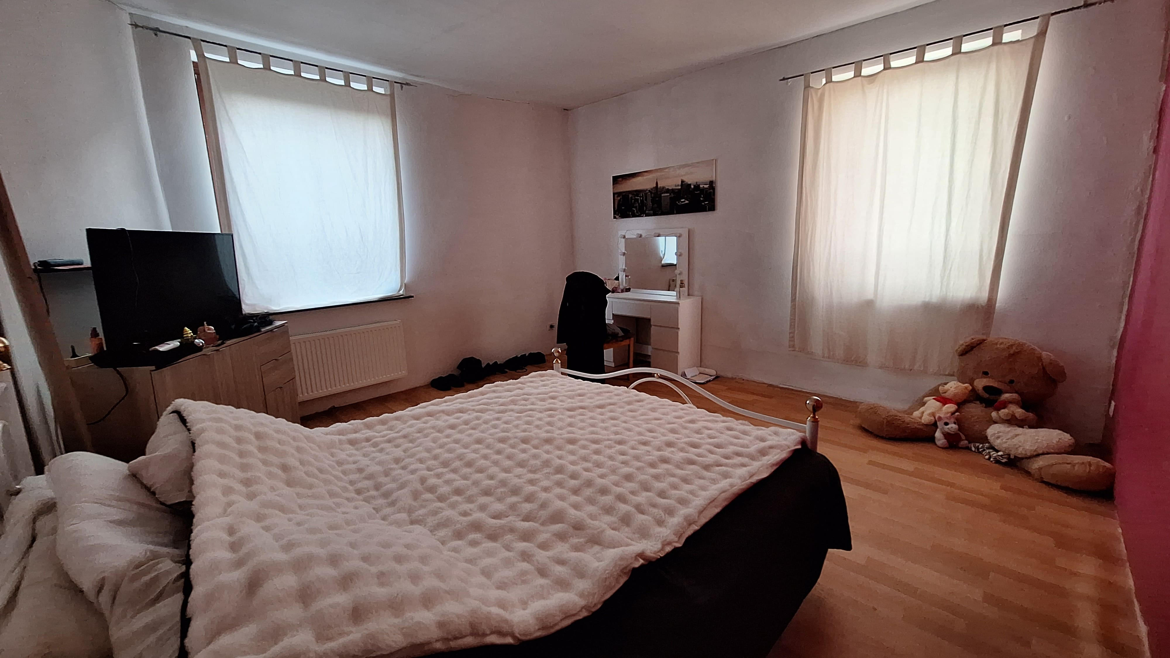 Maison d'habitation au centre de Visé !, photo 7