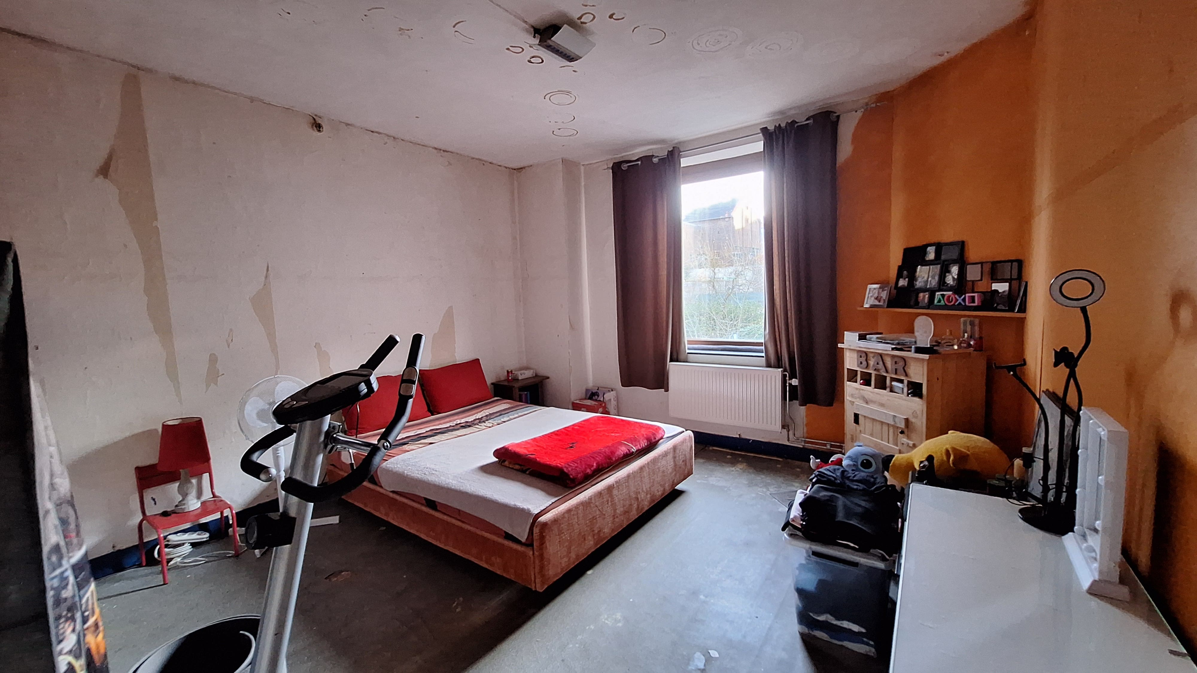 Maison d'habitation au centre de Visé !, photo 8