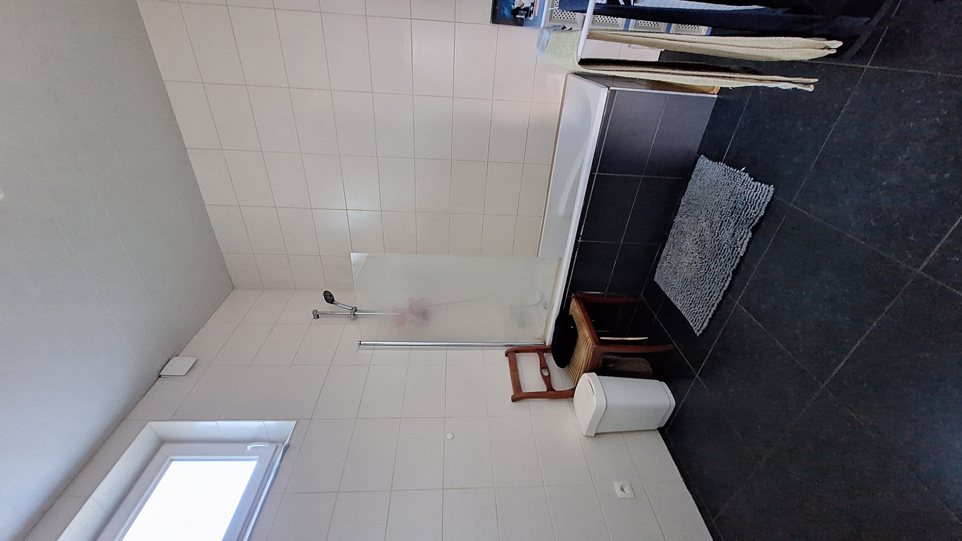 Maison d'habitation au centre de Visé !, photo 5