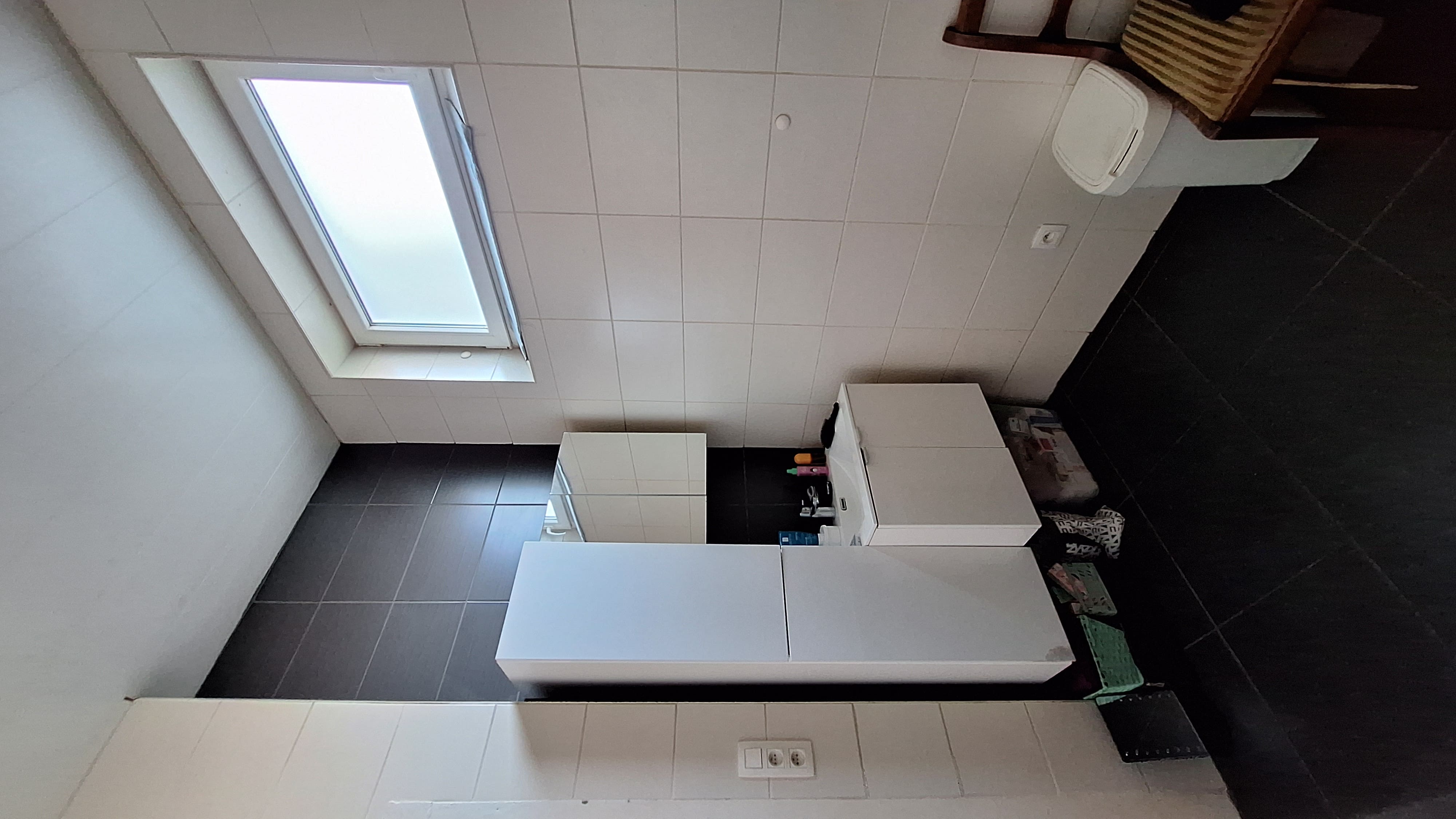 Maison d'habitation au centre de Visé !, photo 6