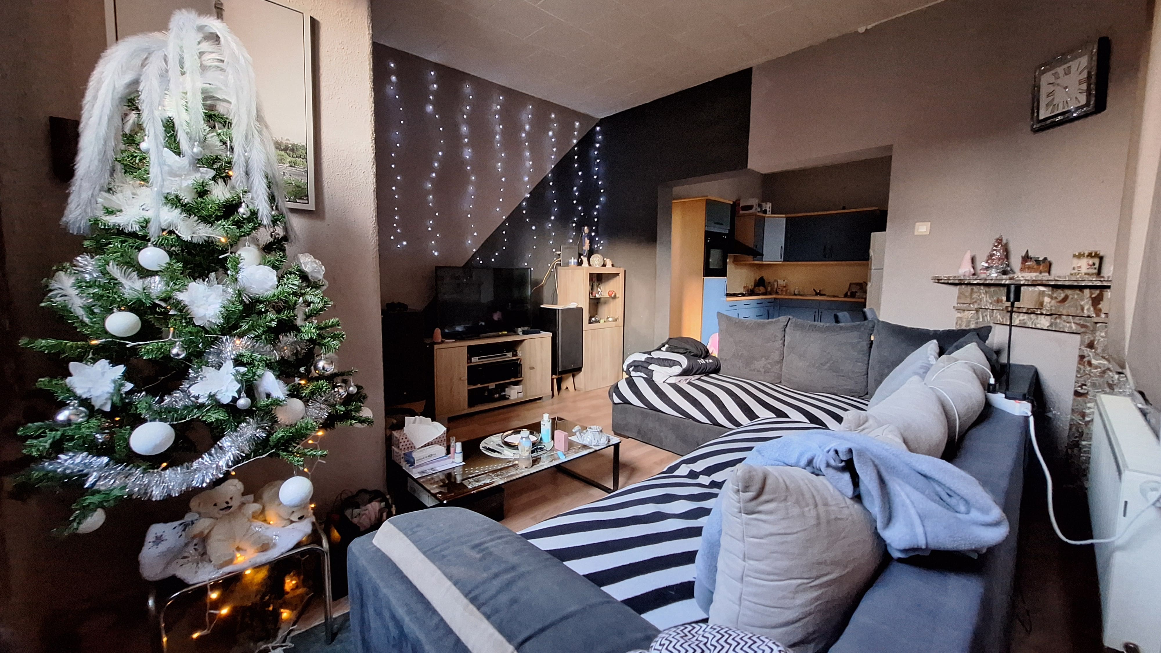 Maison d'habitation au centre de Visé !, photo 4