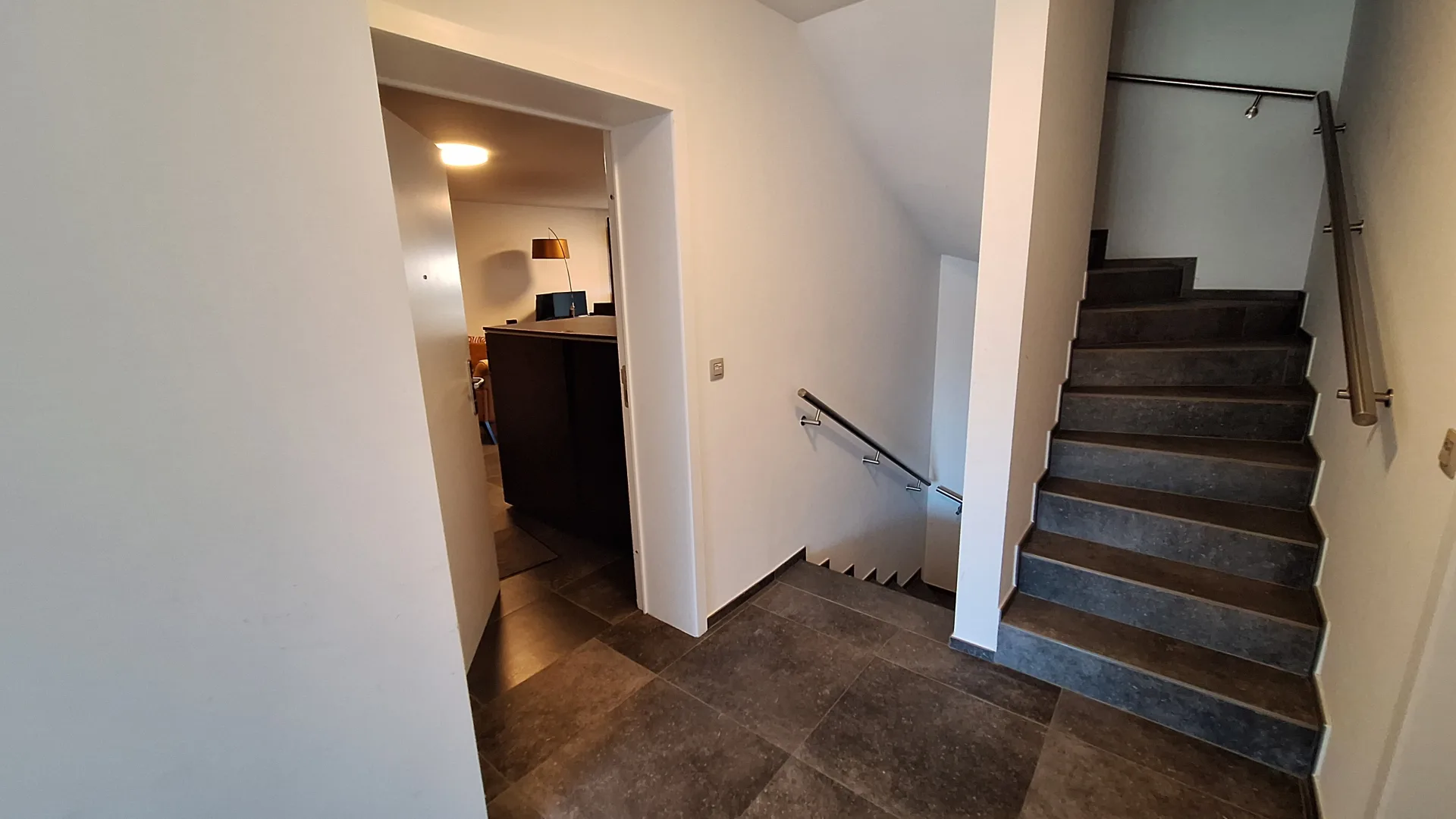 LOUÉ - Appartement, photo 5
