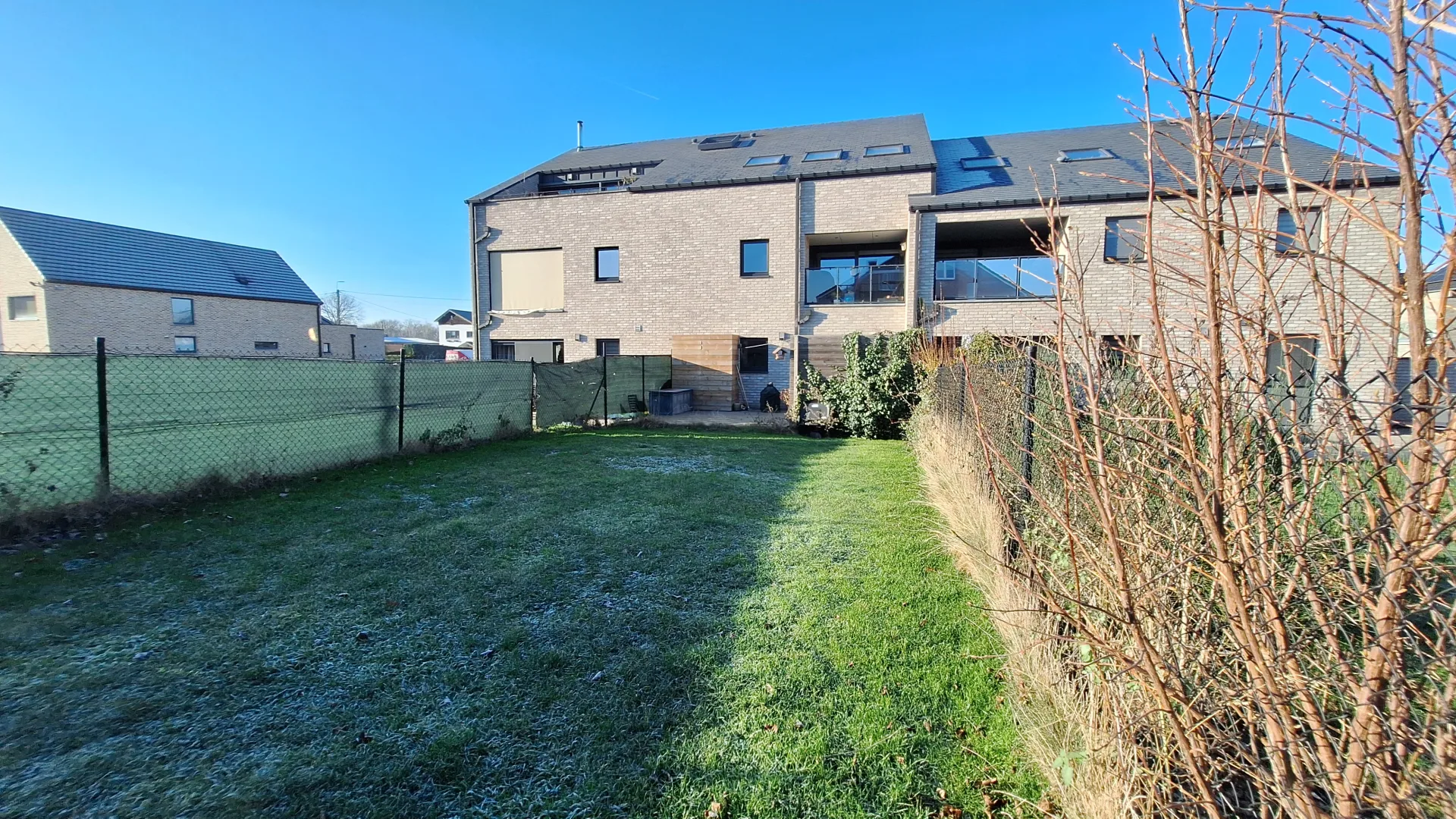 LOUÉ - Appartement, photo 12