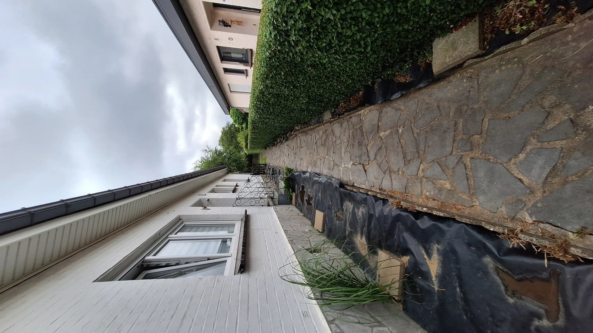 LOUÉ - Maison unifamiliale, photo 5