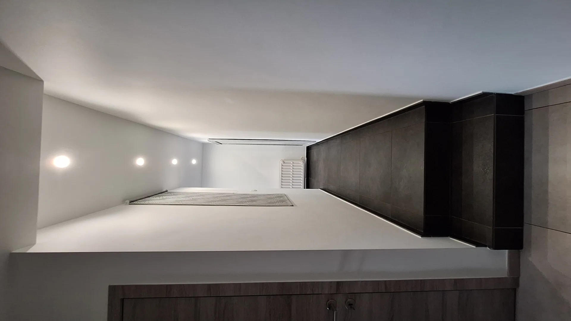 LOUÉ - Maison unifamiliale, photo 9